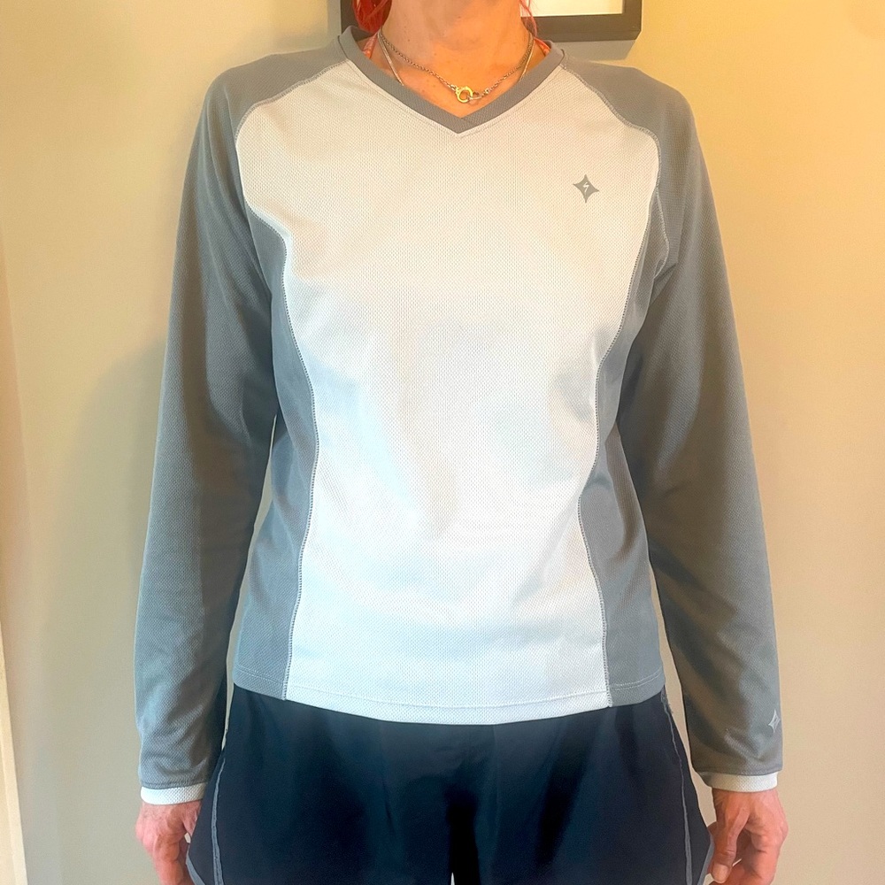 Specialized Biking Jersy